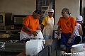 VBS_6694 - Sagra del Fritto Misto alla Gorzanese 32.ma Edizione 26-07-2024